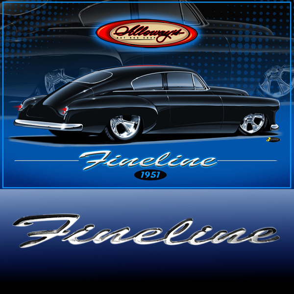 fleetline-herocard 600